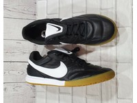 nike premier indoor